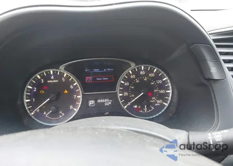 2015 Infiniti Qx60 из США, поврежденный, VIN 5N1AL0MMXFC553802